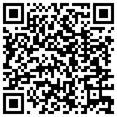 Page QR code