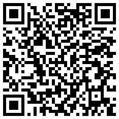 Page QR code