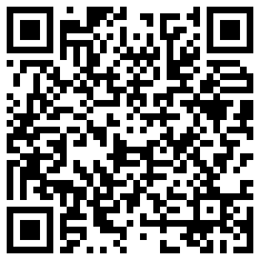 Page QR code