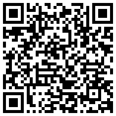 Page QR code