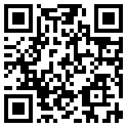 Page QR code