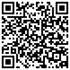 Page QR code