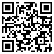 Page QR code