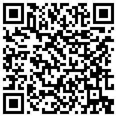 Page QR code