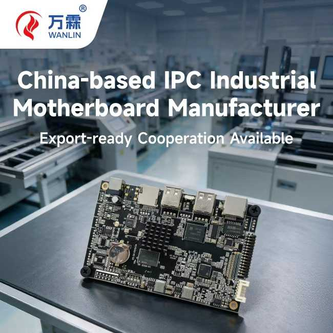 What advantages does android sbc for smart gate have over traditional x86 solutions?
